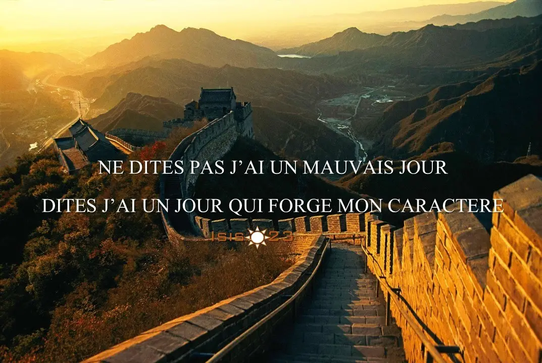 Citations Quotidiennes - CotéPositif/ Coaching